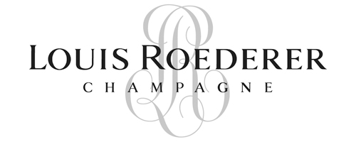 Buy Louis Roederer Champagne Online | Premier Champagne