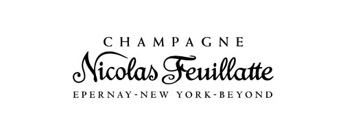 nicholas-feuillatte-logo.jpg