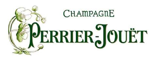 Buy Perrier-Jouet Champagne Online | Premier Champagne