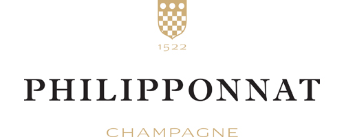 philipponnat-logo.jpg