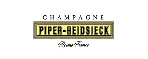 piper-heidsieck-logo.jpg