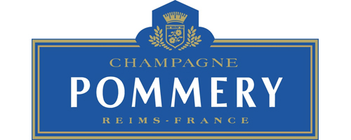 pommery-logo.jpg