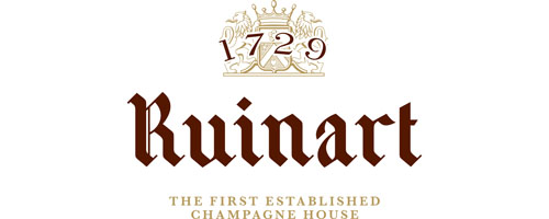 ruinart-logo.jpg