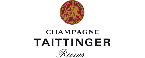 Buy Taittinger Champagne Online | Premier Champagne