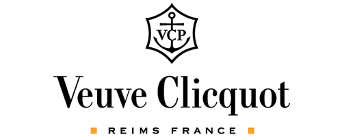 veuve-clicquot-logo.jpg